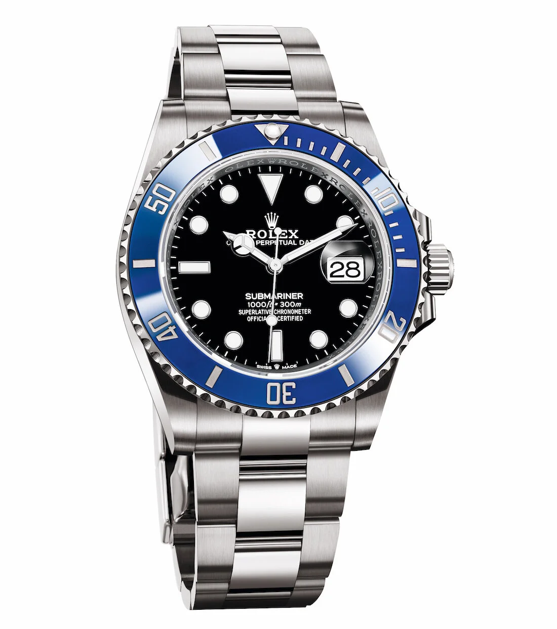 Tempi attesa rolex submariner 2020 best sale
